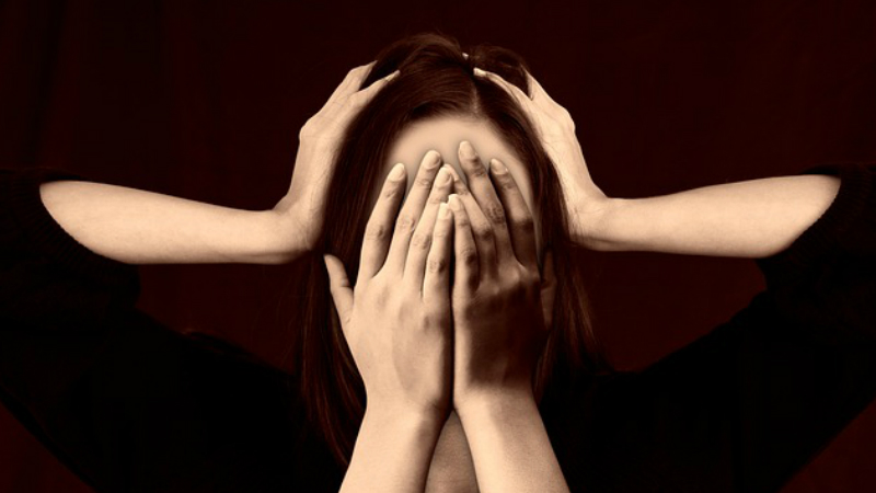 Here, The Truth About Stress And Hypnotherapy For Stress Management
